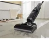Tineco S6 Stretch Extreme, aspirapolvere a bastone, senza Anteprima dell’immagine prodotto 5