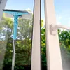 Ściągaczka do szyb okien myjka ALPINA do 89cm Náhled obrázku produktu 7