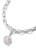 Thomas Sabo - 2251-M06-9 - Charm - Para mujer - Thomas Sabo Vista previa de la imagen del producto 2