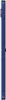 Samsung Galaxy Z Flip7 256GB Blue Shadow Produktbild-Vorschau 18