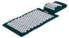 VITAL Akupressurmatte & Nackenrolle, Deluxe-Set SPIKY Produktbild-Vorschau 2