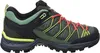 Salewa Damen Mountain Trainer Lite GTX Multifunktionsschuh Produktbild-Vorschau 9