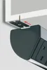 EVOline Dock Cuisine Steckdosenelemet 3fach Produktbild-Vorschau 12