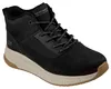 Skechers Bobs Squad 4 Urban Ridge, černá barva, velikost EU Náhled obrázku produktu 2