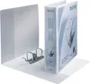 Leitz 42260001, Weiß, A4, 69 x 290 x 319 mm Produktbild-Vorschau 6