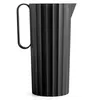 BLIM+ Paestum Hydria 1,7l Wasserkrug/Getränkekrug/Kanne Produktbild-Vorschau 3