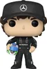 Funko Pop! Racing: Kimi Antonelli #13 Produktbild-Vorschau 2