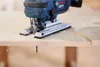 Bosch Stichsägeblatt T 144 D Speed for Wood, 100er-Pack Produktbild-Vorschau 6
