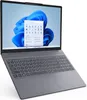 Lenovo IdeaPad Slim 3 15IRH10, Intel® Core™ i5, 38,9 cm Voir les images du produit 5