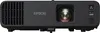 Epson EB-L265F, 4600 ANSI lumen, 3LCD, 1080p (1920x1080), Náhled obrázku produktu 3