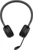 Jabra Evolve 65 TE Stereo - Headset - On-Ear Produktbild-Vorschau 15