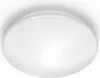 Philips Stropní svítidlo Moire, 6 W, LED, IP20, Bílá Náhled obrázku produktu 5