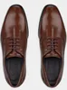 Buty Ecco 62163401014 Podgląd zdjęcia produktu 2