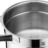 WMF Fleischtopf Compact Cuisine 16cm Produktbild-Vorschau 23