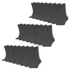 12 Paar PUMA Herren Classic Socks Produktbild-Vorschau 1