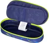 ergobag Schulranzen pack Set 28 x 25 x 40 Produktbild-Vorschau 18