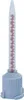 Mixeur Loctite 3090 (10 Pcs) Mélange Précis Adhésif Voir les images du produit 3