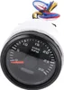 52mm Toerenteller 3000 RPM, DC 9 tot 32V, met 7-kleurige Productafbeelding-voorbeeld 3