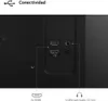 Lg 32Mn500M-B.aeu Lg 32Mn500M-B Voir les images du produit 18