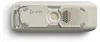 HP Poly Sync 40-M Microsoft Teams-e USB-A USB-C Produktbild-Vorschau 4