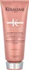 A product shot of a Kérastase Chroma Absolu Fondant Cica Chroma Conditioner bottle. Podgląd zdjęcia produktu