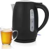 Princess 01.236032.01.001 Edelstahlwasserkocher, 1,7 l, Produktbild-Vorschau 17