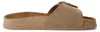 Tamaris Open Teen  Open Teen - Taupe - Maat 41 Voir les images du produit 11