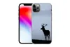 MuchoWow® Handyhülle Schutzhülle Hülle für iPhone 13 Pro Produktbild-Vorschau 2