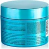 Maschera idratante per capelli Money (Maschera) 215ml Anteprima dell’immagine prodotto 15