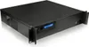 Techly I-CASE IPC-240L Computer-Gehäuse Rack Schwarz Produktbild-Vorschau 2