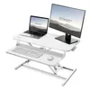 SENSE7 Convertitore da scrivania bianco - Supporto da Anteprima dell’immagine prodotto 3