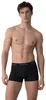Vincent Creation® Boxershorts 12 Stück Retroshorts M Produktbild-Vorschau 2