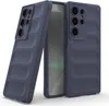 Handy Hülle für Samsung Galaxy S25 Ultra Grip Case Cover Produktbild-Vorschau 1
