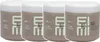 WELLA PROFESSIONALS Matte, strukturierte Haarpaste, 150 ml Produktbild-Vorschau 3