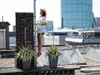elho loft urban Eckig Hoch 37 Übertopf - anthrazit Produktbild-Vorschau 11