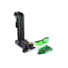 STANLEY Niveau Laser Multilignes 360° (Li-Ion) FatMax - Voir les images du produit 25
