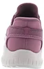 Skechers Slip-Ins: Bobs Squad Chao 117497 DKRS (38/DKRS) Produktbild-Vorschau 2