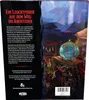 Dungeons and Dragons: Geschichten aus der Strahlenden Produktbild-Vorschau 4