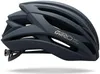 Helm Giro Syntax Mips Straße saphir matt größe M (55-59 cm) Produktbild-Vorschau 4