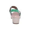 Remonte Damen Sandalen D0N52-52 Produktbild-Vorschau 29