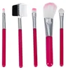 Kufřík sada kosmetiky na líčení a nehty makeup pro děti 22 Náhled obrázku produktu 12
