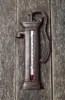 Garten Thermometer Schwengelpumpe Produktbild-Vorschau 3