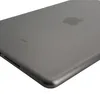 Apple iPad , 25,9 cm (10.2"), 2160 x 1620 Pixel, 64 GB, Produktbild-Vorschau 42