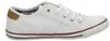 Leinen Schnürhalbschuh 1099-310-1 Produktbild-Vorschau 4