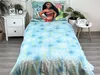 Kinderbettwäsche Disney Vaiana Produktbild-Vorschau 6