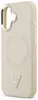 Custodia GUESS per IPHONE 17 compatibile con MagSafe Anteprima dell’immagine prodotto 6