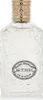 Etro white magnolia epv 100ml Produktbild-Vorschau 5