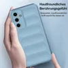 Hülle für Samsung Galaxy A16 Handyhülle Outdoor Case Cover Produktbild-Vorschau 6
