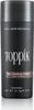Toppik Fibre Costruttive per Capelli 27,5 g marrone medio Anteprima dell’immagine prodotto 5