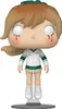 Stranger Things - Chrissy 1538 - Funko Pop! Vinyl Figur Produktbild-Vorschau 4